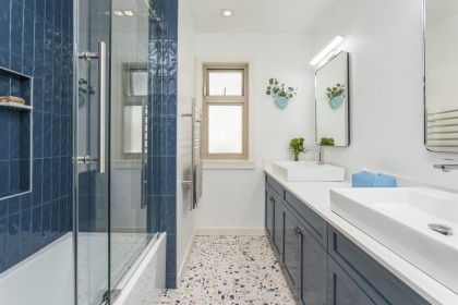 Photo 17 at 5770 Primrose Place, Eagle Harbour, West Vancouver