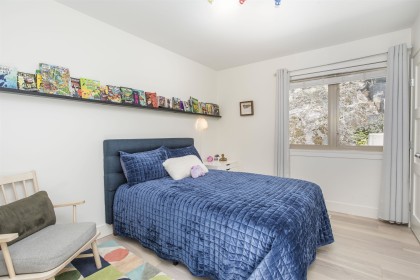 Photo 16 at 5770 Primrose Place, Eagle Harbour, West Vancouver