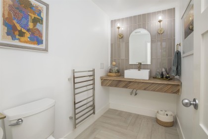 Photo 26 at 5770 Primrose Place, Eagle Harbour, West Vancouver