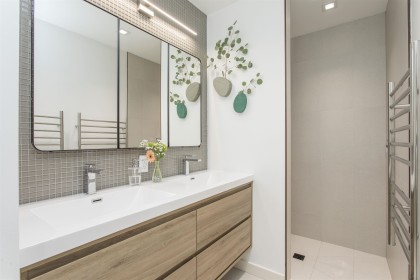 Photo 22 at 5770 Primrose Place, Eagle Harbour, West Vancouver