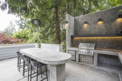 Photo 36 at 5770 Primrose Place, Eagle Harbour, West Vancouver