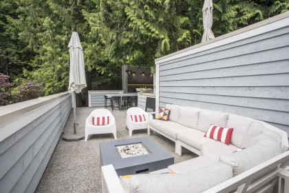 Photo 32 at 5770 Primrose Place, Eagle Harbour, West Vancouver