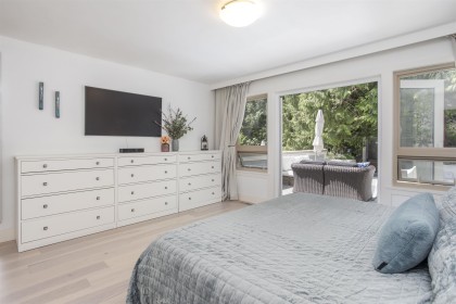 Photo 20 at 5770 Primrose Place, Eagle Harbour, West Vancouver
