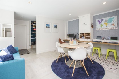Photo 24 at 5770 Primrose Place, Eagle Harbour, West Vancouver