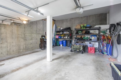 Photo 30 at 5770 Primrose Place, Eagle Harbour, West Vancouver