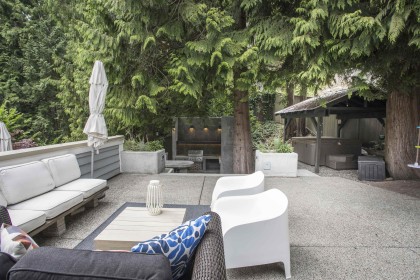 Photo 38 at 5770 Primrose Place, Eagle Harbour, West Vancouver