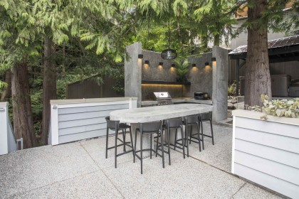 Photo 33 at 5770 Primrose Place, Eagle Harbour, West Vancouver