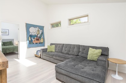 Photo 14 at 5770 Primrose Place, Eagle Harbour, West Vancouver