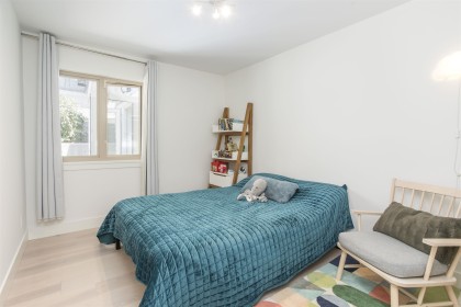Photo 18 at 5770 Primrose Place, Eagle Harbour, West Vancouver