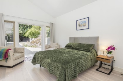 Photo 15 at 5770 Primrose Place, Eagle Harbour, West Vancouver