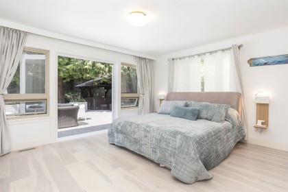 Photo 19 at 5770 Primrose Place, Eagle Harbour, West Vancouver