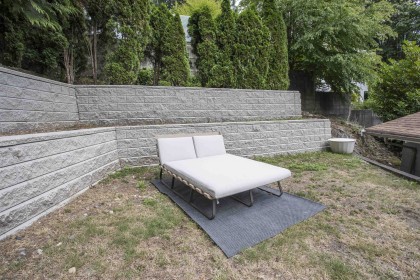 Photo 40 at 5770 Primrose Place, Eagle Harbour, West Vancouver