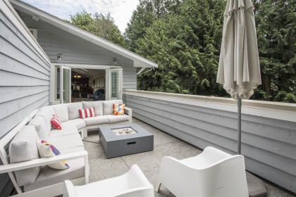 Photo 31 at 5770 Primrose Place, Eagle Harbour, West Vancouver