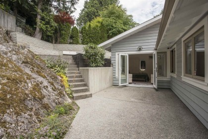 Photo 39 at 5770 Primrose Place, Eagle Harbour, West Vancouver