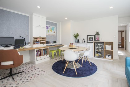 Photo 25 at 5770 Primrose Place, Eagle Harbour, West Vancouver