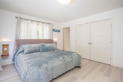 Photo 21 at 5770 Primrose Place, Eagle Harbour, West Vancouver