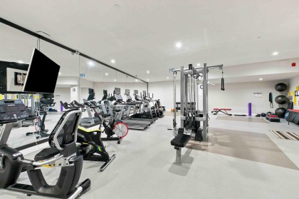 Photo 38 at 203 - 3911 Cates Landing Way, Roche Point, North Vancouver
