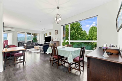 Photo 10 at 203 - 3911 Cates Landing Way, Roche Point, North Vancouver