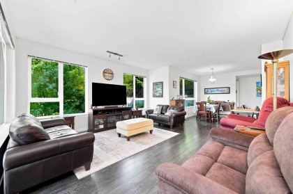 Photo 14 at 203 - 3911 Cates Landing Way, Roche Point, North Vancouver