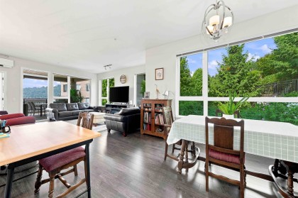 Photo 11 at 203 - 3911 Cates Landing Way, Roche Point, North Vancouver