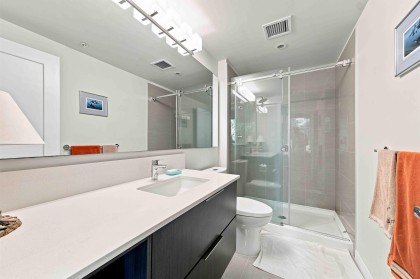 Photo 31 at 203 - 3911 Cates Landing Way, Roche Point, North Vancouver