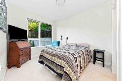 Photo 29 at 203 - 3911 Cates Landing Way, Roche Point, North Vancouver