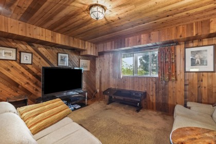 Photo 27 at 2575 Queens Avenue, Queens, West Vancouver