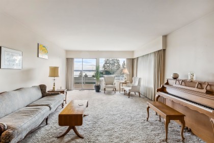 Photo 6 at 2575 Queens Avenue, Queens, West Vancouver