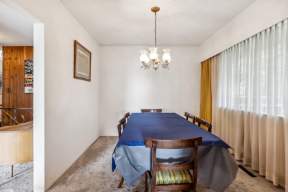 Photo 17 at 2575 Queens Avenue, Queens, West Vancouver