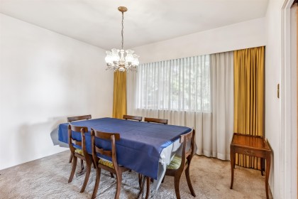 Photo 16 at 2575 Queens Avenue, Queens, West Vancouver