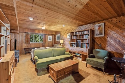 Photo 26 at 2575 Queens Avenue, Queens, West Vancouver