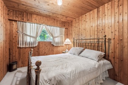 Photo 22 at 2575 Queens Avenue, Queens, West Vancouver