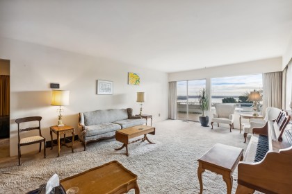 Photo 7 at 2575 Queens Avenue, Queens, West Vancouver