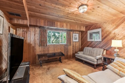 Photo 28 at 2575 Queens Avenue, Queens, West Vancouver