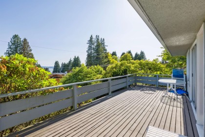 Photo 20 at 2575 Queens Avenue, Queens, West Vancouver