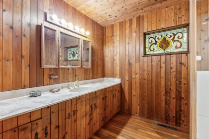 Photo 24 at 2575 Queens Avenue, Queens, West Vancouver