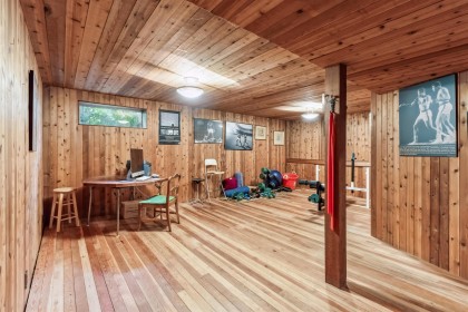 Photo 30 at 2575 Queens Avenue, Queens, West Vancouver