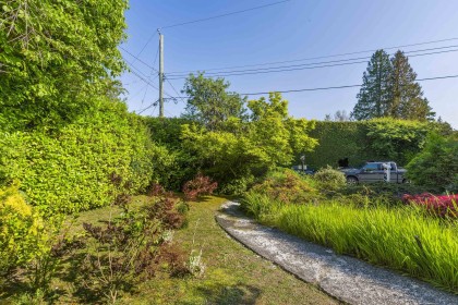 Photo 34 at 2575 Queens Avenue, Queens, West Vancouver