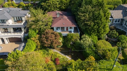 Photo 38 at 2575 Queens Avenue, Queens, West Vancouver