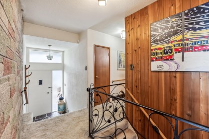Photo 18 at 2575 Queens Avenue, Queens, West Vancouver
