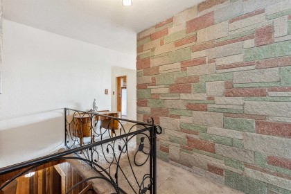 Photo 19 at 2575 Queens Avenue, Queens, West Vancouver