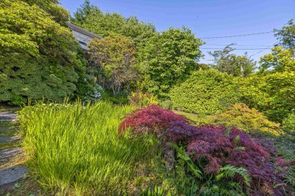 Photo 35 at 2575 Queens Avenue, Queens, West Vancouver
