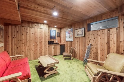 Photo 31 at 2575 Queens Avenue, Queens, West Vancouver