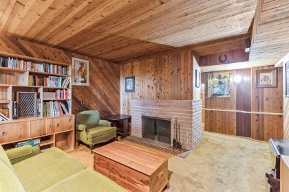 Photo 29 at 2575 Queens Avenue, Queens, West Vancouver