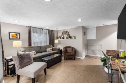 Photo 27 at 3026 Point Grey Road, Kitsilano, Vancouver West