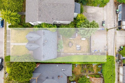 Photo 6 at 3026 Point Grey Road, Kitsilano, Vancouver West