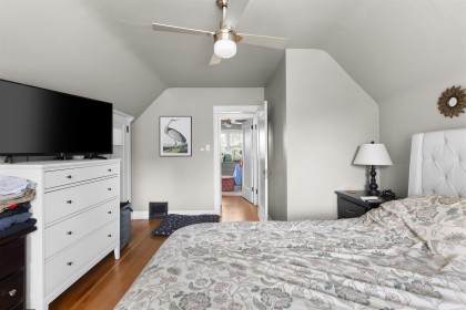 Photo 17 at 3026 Point Grey Road, Kitsilano, Vancouver West