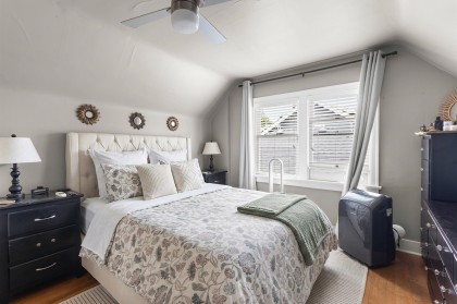 Photo 16 at 3026 Point Grey Road, Kitsilano, Vancouver West