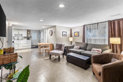 Photo 26 at 3026 Point Grey Road, Kitsilano, Vancouver West