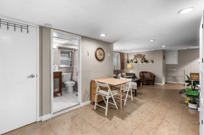 Photo 28 at 3026 Point Grey Road, Kitsilano, Vancouver West